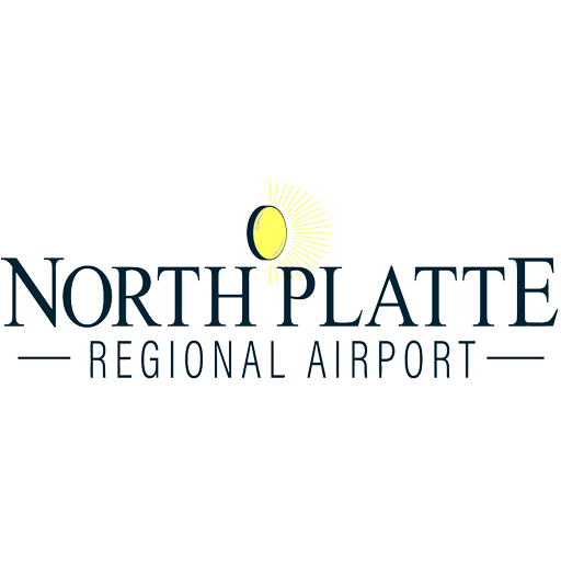 https://northplatteregionalairport.com/wp-content/uploads/2022/04/cropped-favicon.png